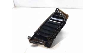 REJILLA AIREADORA MITSUBISHI L 200 / TRITON (2005-2015) 2.5 DI-D 4WD (KB4T) 136CV 2477CC - L.6618380 / MN123716XA