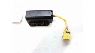 MODULO ELECTRONICO MITSUBISHI L 200 / TRITON (2005-2015) 2.5 DI-D 4WD (KB4T) 136CV 2477CC - L.6618381 / 8610A047