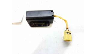 MODULO ELECTRONICO MITSUBISHI L 200 / TRITON (2005-2015) 2.5 DI-D 4WD (KB4T) 136CV 2477CC - L.6618381 / 8610A047
