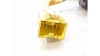 MODULO ELECTRONICO MITSUBISHI L 200 / TRITON (2005-2015) 2.5 DI-D 4WD (KB4T) 136CV 2477CC - L.6618381 / 8610A047