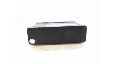 MODULO ELECTRONICO MITSUBISHI L 200 / TRITON (2005-2015) 2.5 DI-D 4WD (KB4T) 136CV 2477CC - L.6618385 / 100300473