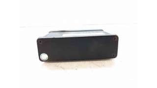 MODULO ELECTRONICO MITSUBISHI L 200 / TRITON (2005-2015) 2.5 DI-D 4WD (KB4T) 136CV 2477CC - L.6618385 / 100300473