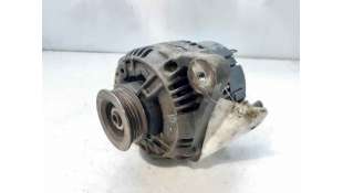 ALTERNADOR HONDA CIVIC VI FASTBACK (1997-2001) 1.5 16V (MB3) 114CV 1493CC - L.6618897 / 31100P1KE03 2