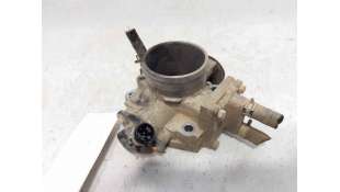 CAJA MARIPOSA HONDA CIVIC VI FASTBACK (1997-2001) 1.5 16V (MB3) 114CV 1493CC - L.6618933 / 16400P9LE01