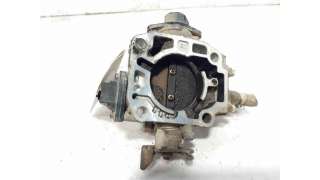 CAJA MARIPOSA HONDA CIVIC VI FASTBACK (1997-2001) 1.5 16V (MB3) 114CV 1493CC - L.6618933 / 16400P9LE01