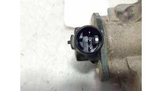 CAJA MARIPOSA HONDA CIVIC VI FASTBACK (1997-2001) 1.5 16V (MB3) 114CV 1493CC - L.6618933 / 16400P9LE01