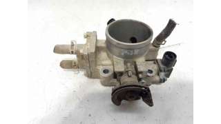 CAJA MARIPOSA HONDA CIVIC VI FASTBACK (1997-2001) 1.5 16V (MB3) 114CV 1493CC - L.6618933 / 16400P9LE01