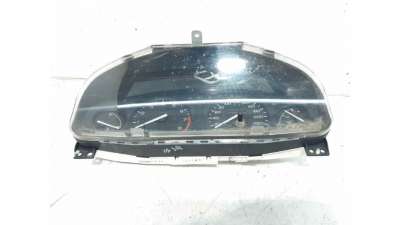 CUADRO INSTRUMENTOS HONDA CIVIC VI FASTBACK (1997-2001) 1.5 16V (MB3) 114CV 1493CC - L.6618956 / 78110ST3D11