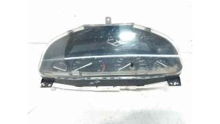 CUADRO INSTRUMENTOS HONDA CIVIC VI FASTBACK (1997-2001) 1.5 16V (MB3) 114CV 1493CC - L.6618956 / 78110ST3D11