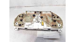 CUADRO INSTRUMENTOS HONDA CIVIC VI FASTBACK (1997-2001) 1.5 16V (MB3) 114CV 1493CC - L.6618956 / 78110ST3D11