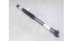 AMORTIGUADORES MALETERO / PORTON OPEL CORSA C (2000-2003) 1.0 (F08, F68) 58CV 973CC - L.6619306 / 09114311