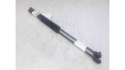AMORTIGUADORES MALETERO / PORTON OPEL CORSA C (2000-2003) 1.0 (F08, F68) 58CV 973CC - L.6619306 / 09114311