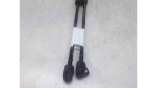 AMORTIGUADORES MALETERO / PORTON OPEL CORSA C (2000-2003) 1.0 (F08, F68) 58CV 973CC - L.6619306 / 09114311