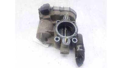 CAJA MARIPOSA OPEL CORSA C (2000-2003) 1.0 (F08, F68) 58CV 973CC - L.6619345 / 9157512