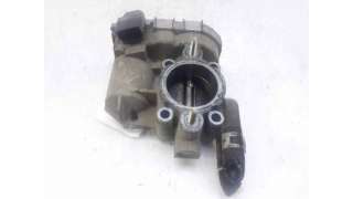 CAJA MARIPOSA OPEL CORSA C (2000-2003) 1.0 (F08, F68) 58CV 973CC - L.6619345 / 9157512