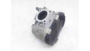 CAJA MARIPOSA OPEL CORSA C (2000-2003) 1.0 (F08, F68) 58CV 973CC - L.6619345 / 9157512 2