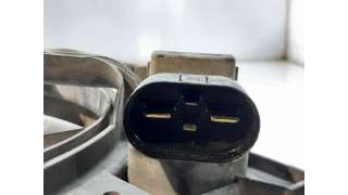 ELECTROVENTILADOR OPEL CORSA C (2000-2003) 1.0 (F08, F68) 58CV 973CC - L.6619385 / 24426588