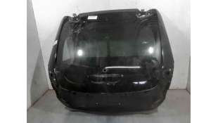 PORTON TRASERO HONDA CIVIC X FASTBACK (2017-) 1.5 VTEC (FK7) 182CV 1498CC - L.6619532 / 68100TGGE01ZZ