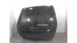 PORTON TRASERO HONDA CIVIC X FASTBACK (2017-) 1.5 VTEC (FK7) 182CV 1498CC - L.6619532 / 68100TGGE01ZZ