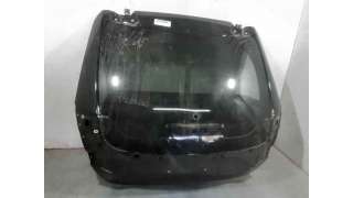 PORTON TRASERO HONDA CIVIC X FASTBACK (2017-) 1.5 VTEC (FK7) 182CV 1498CC - L.6619532 / 68100TGGE01ZZ