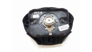AIRBAG DELANTERO IZQUIERDO RENAULT MEGANE I CLASSIC (1999-2003) 1.6 16V (LA00, LA04, LA0B, LA11, LA16, LA19, LA1J, LA1K,... 2