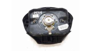 AIRBAG DELANTERO IZQUIERDO RENAULT MEGANE I CLASSIC (1999-2003) 1.6 16V (LA00, LA04, LA0B, LA11, LA16, LA19, LA1J, LA1K,...