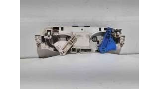 ELEVALUNAS DELANTERO DERECHO RENAULT MEGANE I CLASSIC (1999-2003) 1.6 16V (LA00, LA04, LA0B, LA11, LA16, LA19, LA1J, LA1K,.