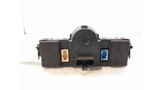 MANDO CLIMATIZADOR RENAULT MEGANE II (2005-2009) 1.9 DCI 131CV 1870CC - L.6619947 / 8200413906