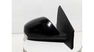 MANDO CLIMATIZADOR RENAULT MEGANE II (2005-2009) 1.9 DCI 131CV 1870CC - L.6619947 / 8200413906