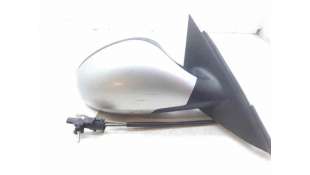 RETROVISOR DERECHO SEAT CORDOBA (2002-2009) 1.9 SDI 64CV 1896CC - L.6621057 / 7700785786 2