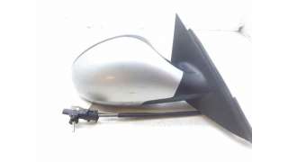RETROVISOR DERECHO SEAT CORDOBA (2002-2009) 1.9 SDI 64CV 1896CC - L.6621057 / 7700785786