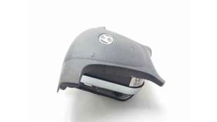 AIRBAG DELANTERO IZQUIERDO HYUNDAI SANTA FÉ II (2006-2009) 2.2 CRDI 4X4 155CV 2188CC - L.6621094 / 569002B000 2