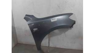 ALETA DELANTERA DERECHA HYUNDAI SANTA FÉ II (2006-2009) 2.2 CRDI 4X4 155CV 2188CC - L.6621096 / 663202W000