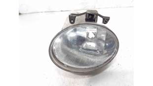 FARO ANTINIEBLA DERECHO HYUNDAI SANTA FÉ II (2006-2009) 2.2 CRDI 4X4 155CV 2188CC - L.6621165 / 922022B000