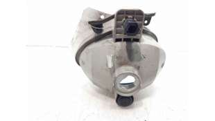 FARO ANTINIEBLA DERECHO HYUNDAI SANTA FÉ II (2006-2009) 2.2 CRDI 4X4 155CV 2188CC - L.6621165 / 922022B000 2
