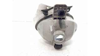 FARO ANTINIEBLA DERECHO HYUNDAI SANTA FÉ II (2006-2009) 2.2 CRDI 4X4 155CV 2188CC - L.6621165 / 922022B000