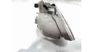 FARO ANTINIEBLA DERECHO HYUNDAI SANTA FÉ II (2006-2009) 2.2 CRDI 4X4 155CV 2188CC - L.6621165 / 922022B000