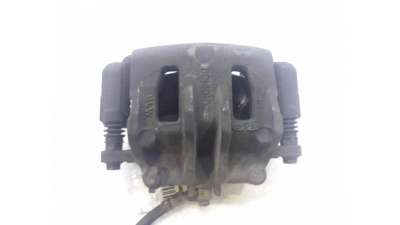 PINZA FRENO DELANTERA DERECHA HYUNDAI SANTA FÉ II (2006-2009) 2.2 CRDI 4X4 155CV 2188CC - L.6621222 / 581302B700