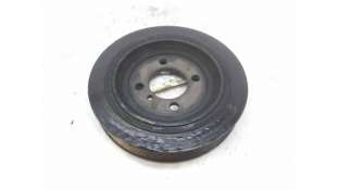 POLEA CIGUEÑAL HYUNDAI SANTA FÉ II (2006-2009) 2.2 CRDI 4X4 155CV 2188CC - L.6621228 / 2312427300