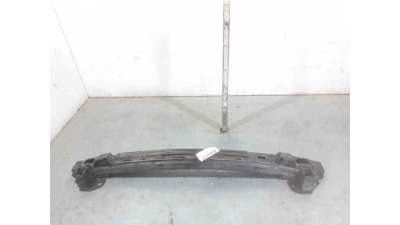 REFUERZO PARAGOLPES DELANTERO HYUNDAI SANTA FÉ II (2006-2009) 2.2 CRDI 4X4 155CV 2188CC - L.6621237 / 865302B010