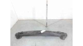 REFUERZO PARAGOLPES DELANTERO HYUNDAI SANTA FÉ II (2006-2009) 2.2 CRDI 4X4 155CV 2188CC - L.6621237 / 865302B010