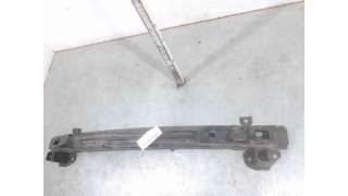 REFUERZO PARAGOLPES DELANTERO HYUNDAI SANTA FÉ II (2006-2009) 2.2 CRDI 4X4 155CV 2188CC - L.6621237 / 865302B010