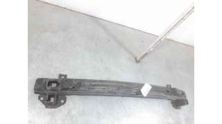 REFUERZO PARAGOLPES DELANTERO HYUNDAI SANTA FÉ II (2006-2009) 2.2 CRDI 4X4 155CV 2188CC - L.6621237 / 865302B010