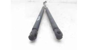 AMORTIGUADORES MALETERO / PORTON DAEWOO MATIZ (1998-) 0.8 52CV 796CC - L.6621697 / 96507773 2