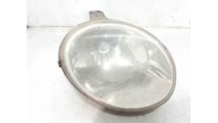 FARO DERECHO DAEWOO MATIZ (1998-) 0.8 52CV 796CC - L.6621769 / 96507856