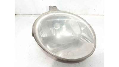FARO DERECHO DAEWOO MATIZ (1998-) 0.8 52CV 796CC - L.6621769 / 96507856