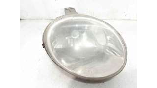 FARO DERECHO DAEWOO MATIZ (1998-) 0.8 52CV 796CC - L.6621769 / 96507856