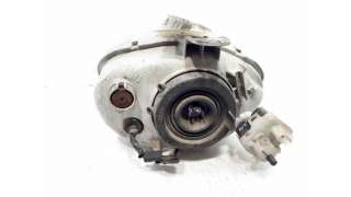 FARO DERECHO DAEWOO MATIZ (1998-) 0.8 52CV 796CC - L.6621769 / 96507856