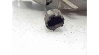 FARO DERECHO DAEWOO MATIZ (1998-) 0.8 52CV 796CC - L.6621769 / 96507856