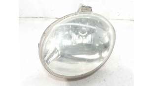 FARO IZQUIERDO DAEWOO MATIZ (1998-) 0.8 52CV 796CC - L.6621770 / 96507855